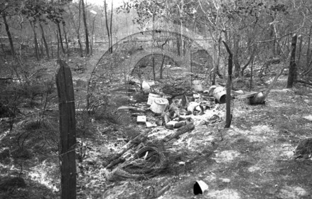 Pompiers du bassin d'Arcachon