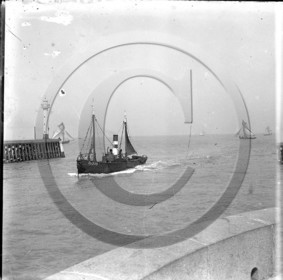 vi  1168  dieppe dpt 76 .jpg