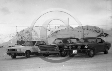 AU 492 Ford mustang galaxie mustang 1965 1966 1965 .jpg