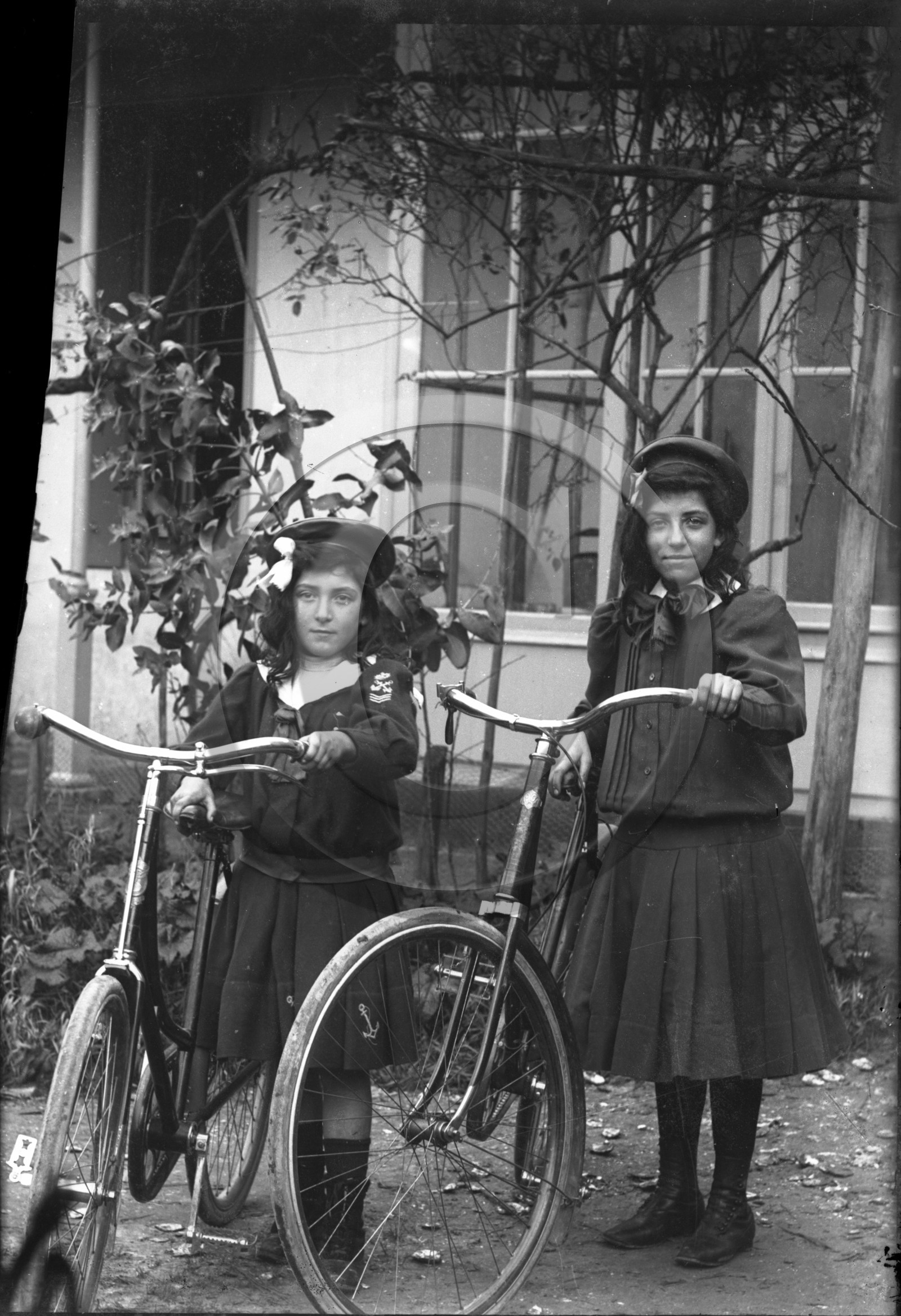 enfant jouet 77 .jpg