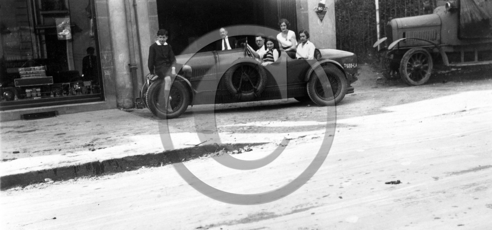 au 4093 Bugatti 2 litres d'apres photo  .jpg