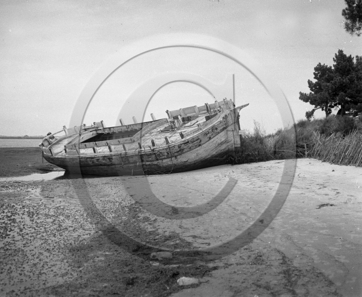 BA 1229 épave de gabarre.jpg