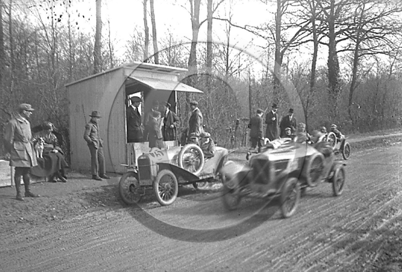 auc 194 Salmson .jpg