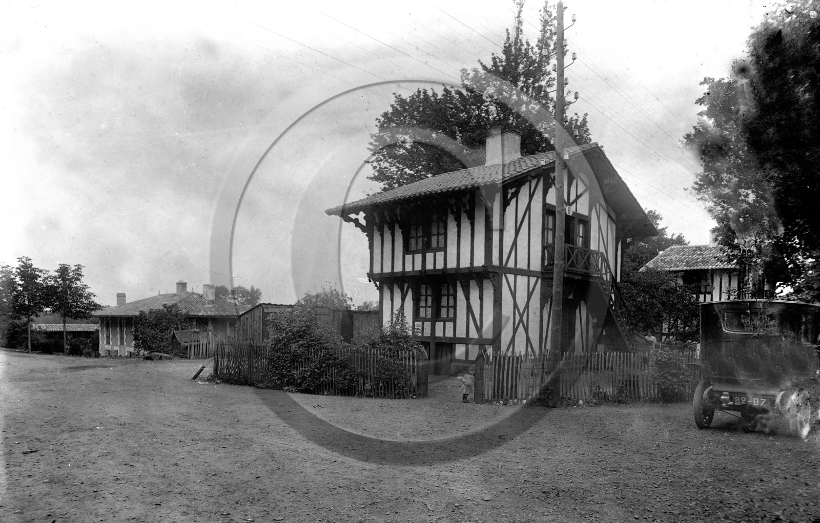 arc 4209 Lamothe villa landaise 13x18 .jpg