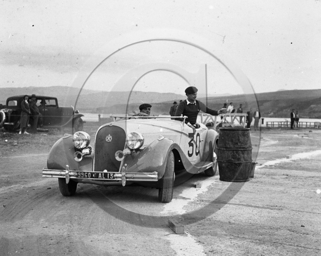 AU 2389 Hotchkiss  .jpg