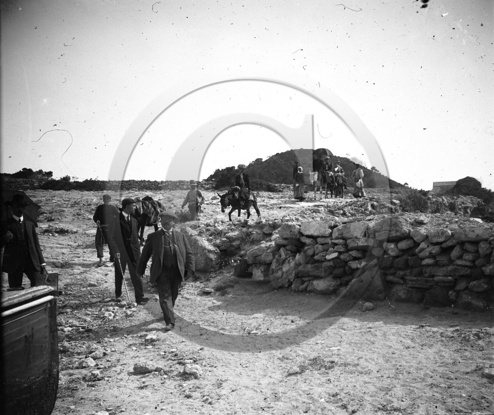 non situe  Grece.jpg