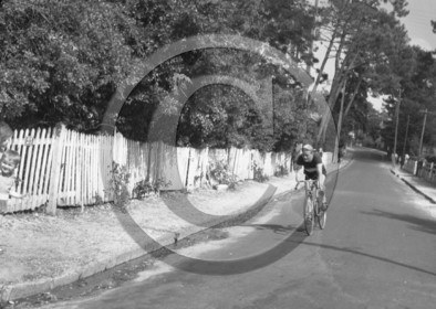 course cycliste  19 Arcachon .jpg