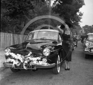 AUCE 414 Renault fregate .jpg