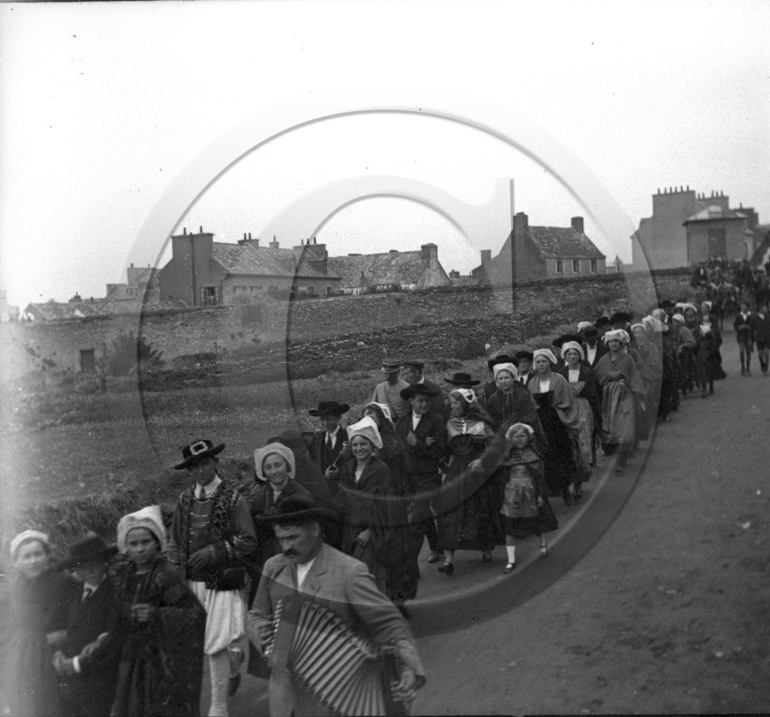 vi  447 Ste Anne d'Auray  dpt 56  .jpg