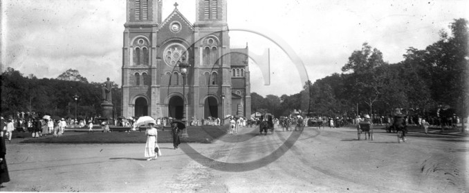 Saigon eglise .jpg