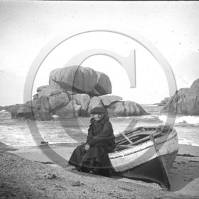 BA 152 TREGASTEL dpt 22 .jpg