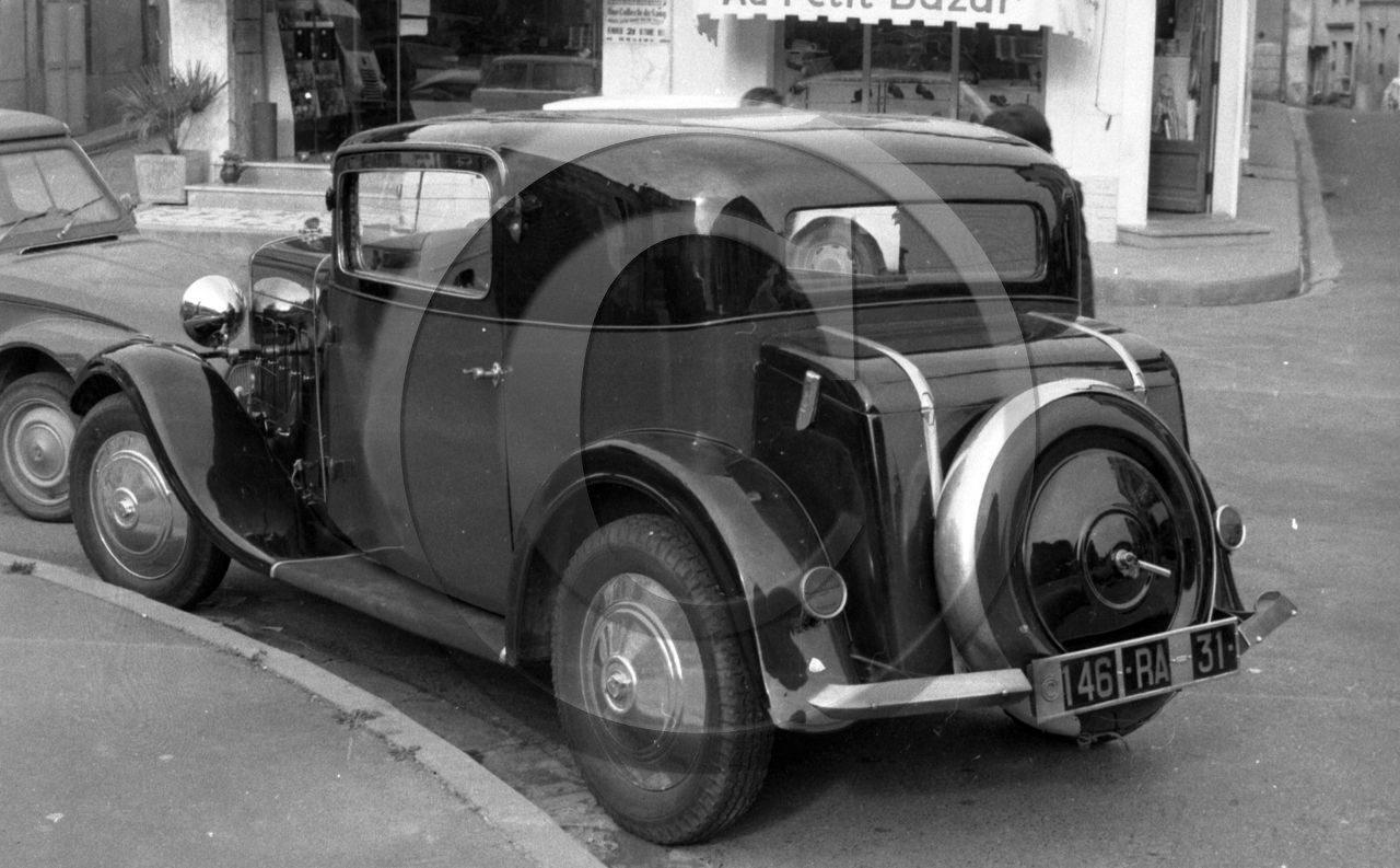 Copie de AU 3843 Salmson .jpg