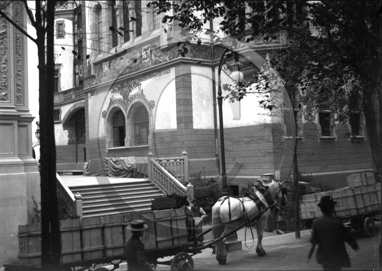 Pyrénées Atlantiques