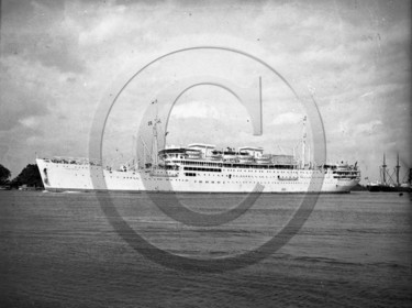 BA 703 paquebot Felix Roussel des Messageries Maritimes .jpg