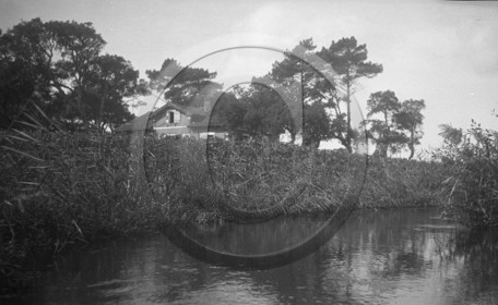 vi  302 sur les rives du huchet villa.jpg