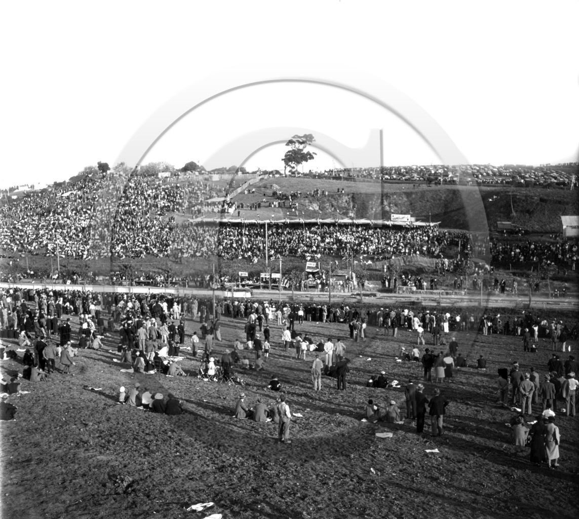 AUC 154 Alger 1934 le circuit .jpg