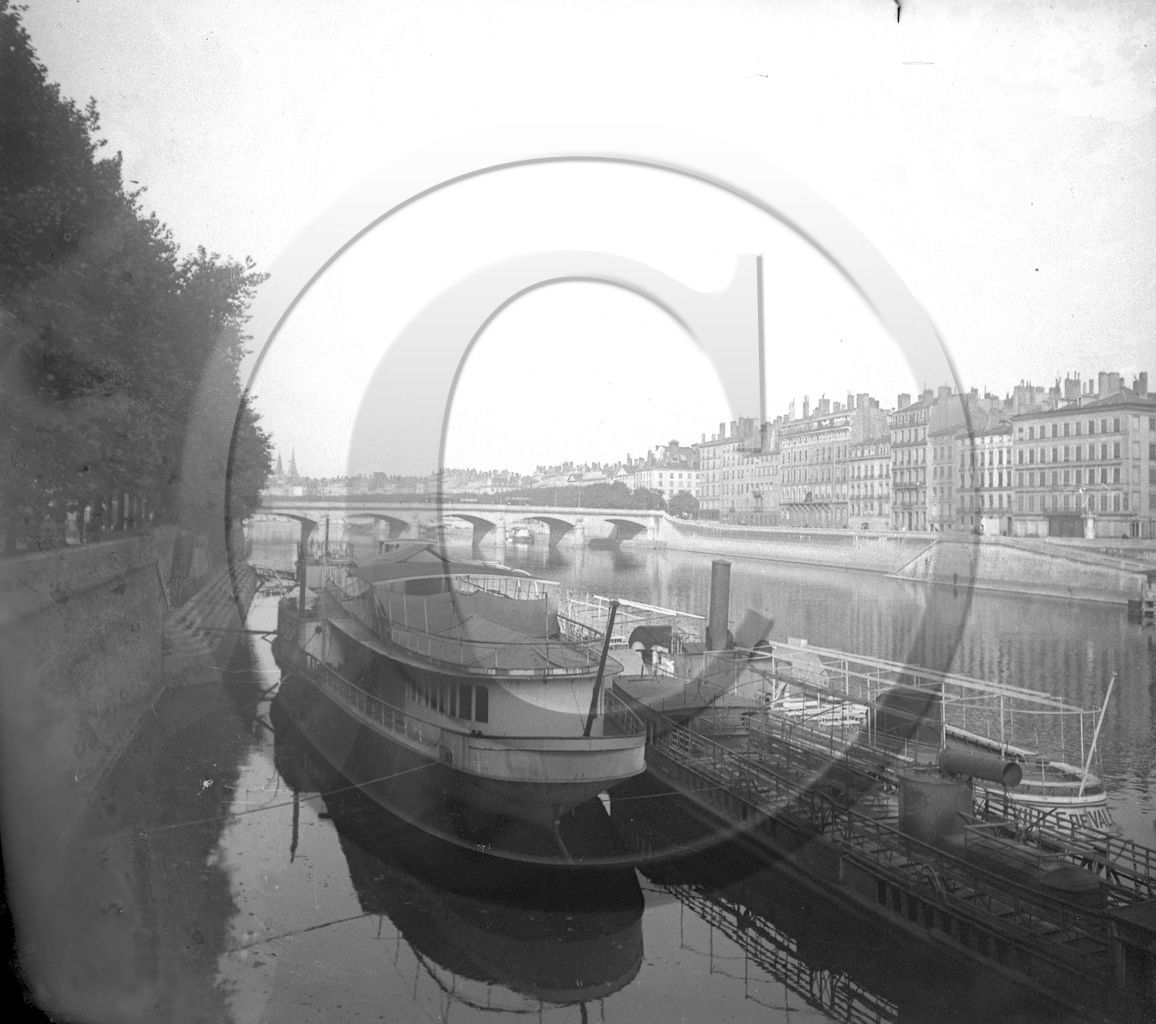 Sans titre-3 lyon.jpg