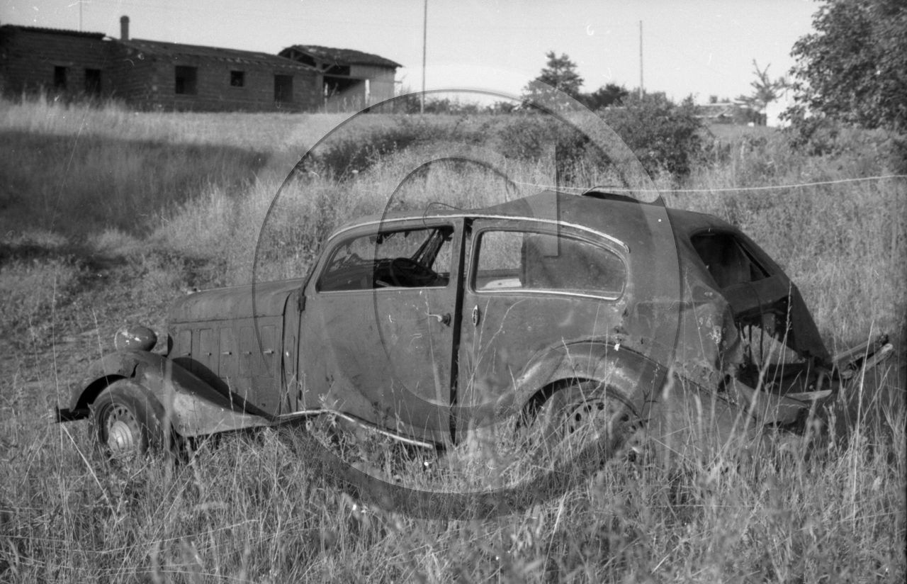 AU 2699 Salmson S4D demi berline  .jpg