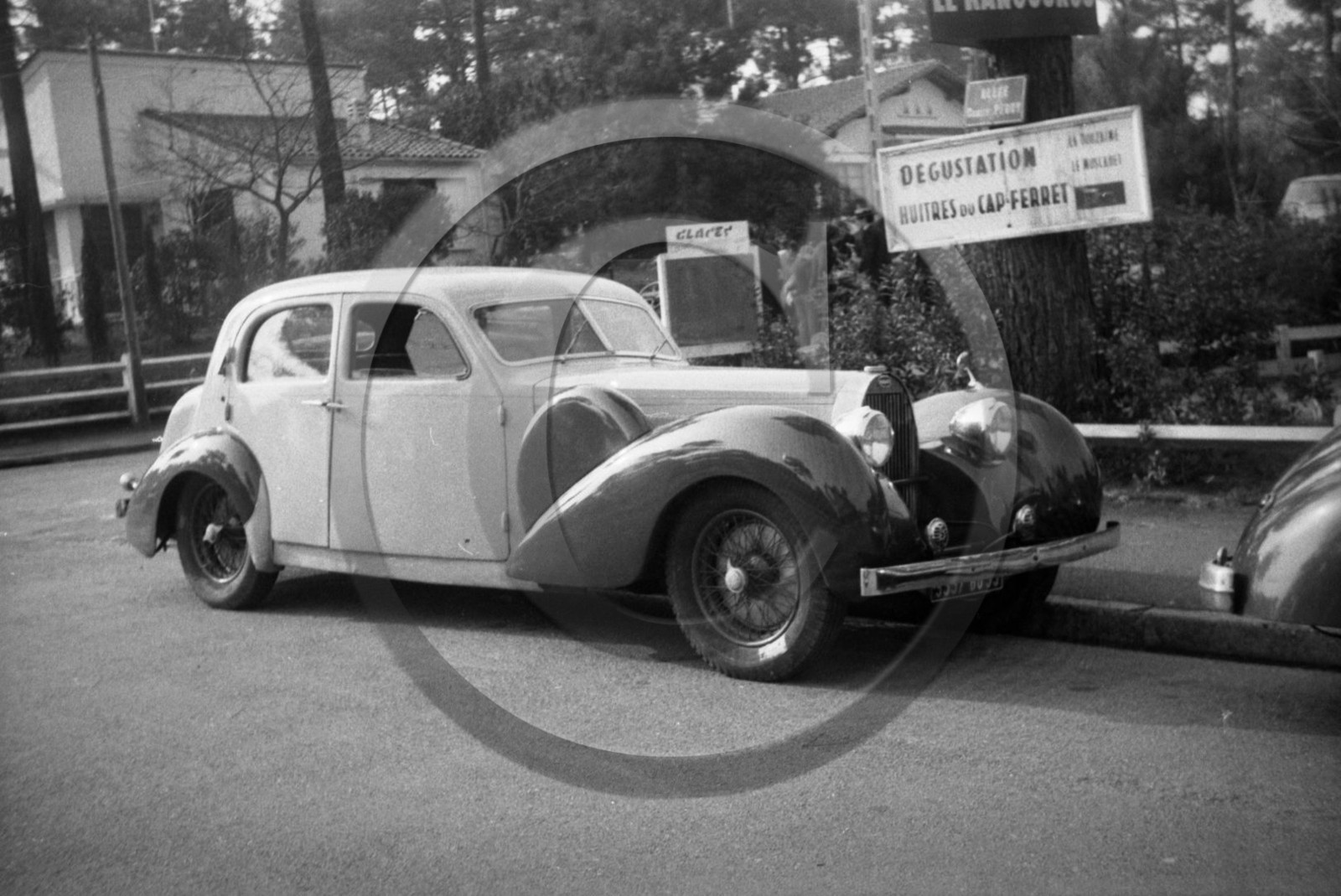 au 944 Bugatti T 57 galibier  .jpg