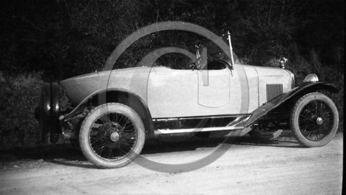 AU 2201 Peugeot .jpg