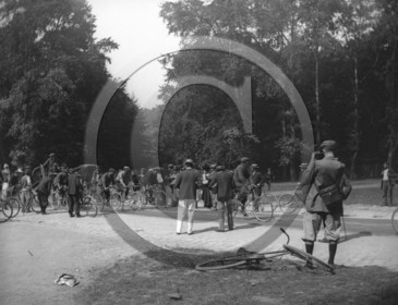 mov 16 course velo .jpg