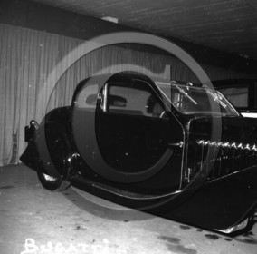 au 1366 Bugatti T 5 coach ventoux Geneve  .jpg