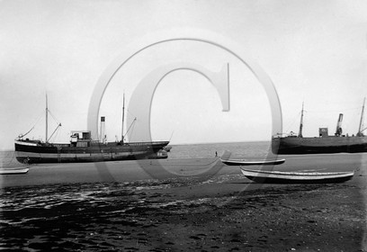 arc 3559 a3607 017.jpg