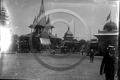 vi  823 exposition Paris dpt 75 .jpg