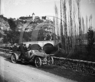 AU 1187 Peugeot .jpg