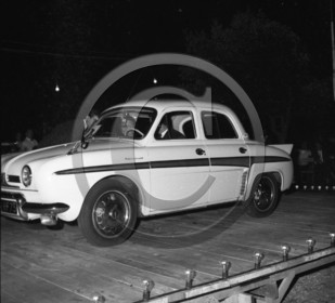 AUCE 120 Renault ondine .jpg