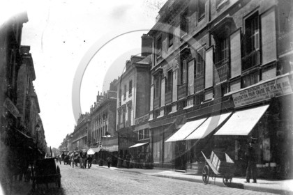 vi  1151 amiens dpt 80.jpg