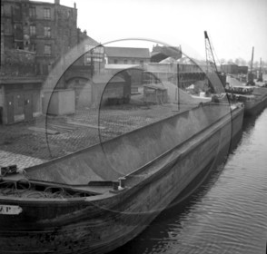 BA 1547 gravière A.P Paris .jpg