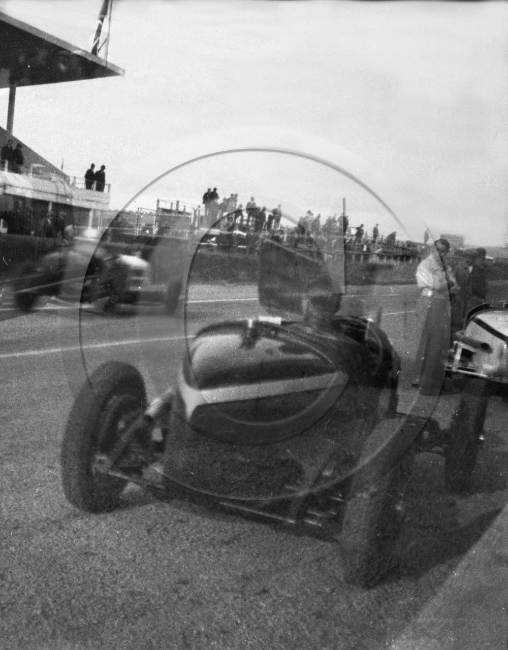 AUC 99  Alfa Romeo  .jpg