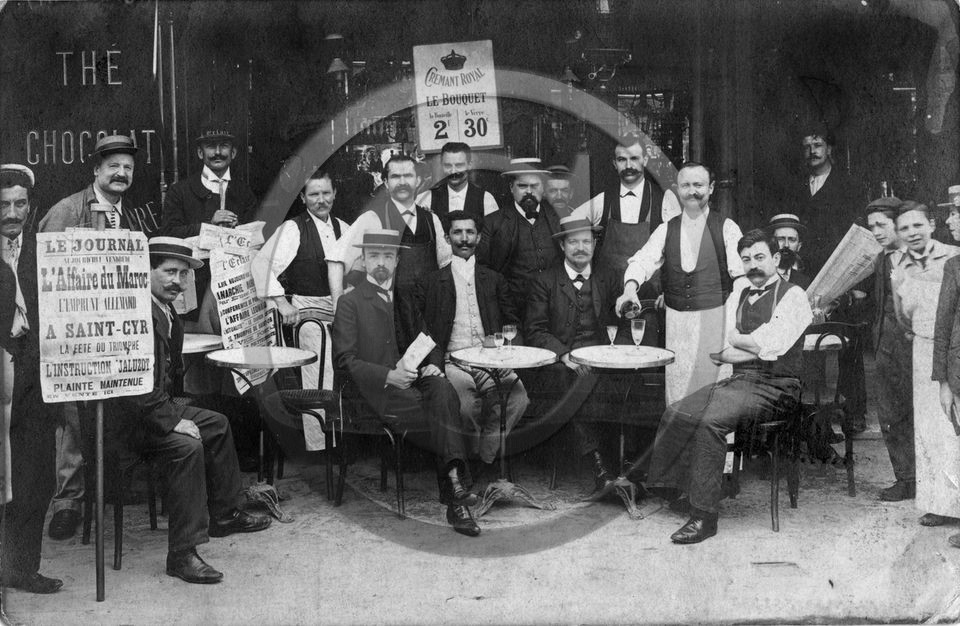 ME 14 d'aprés photo .jpg