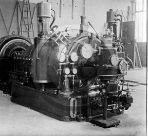 ME 44 machine de la société Alsacienne de constructions mecaniques .jpg