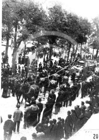 FO-CIRQUE  20 Barnum Bordeaux.jpg