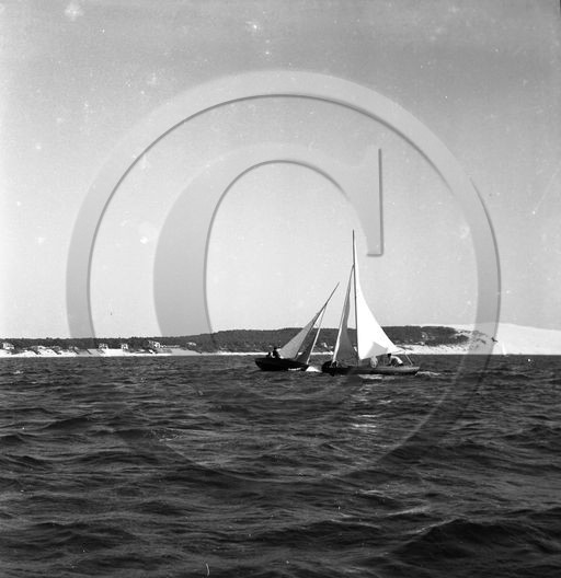 arc 4593 pacific regate .jpg