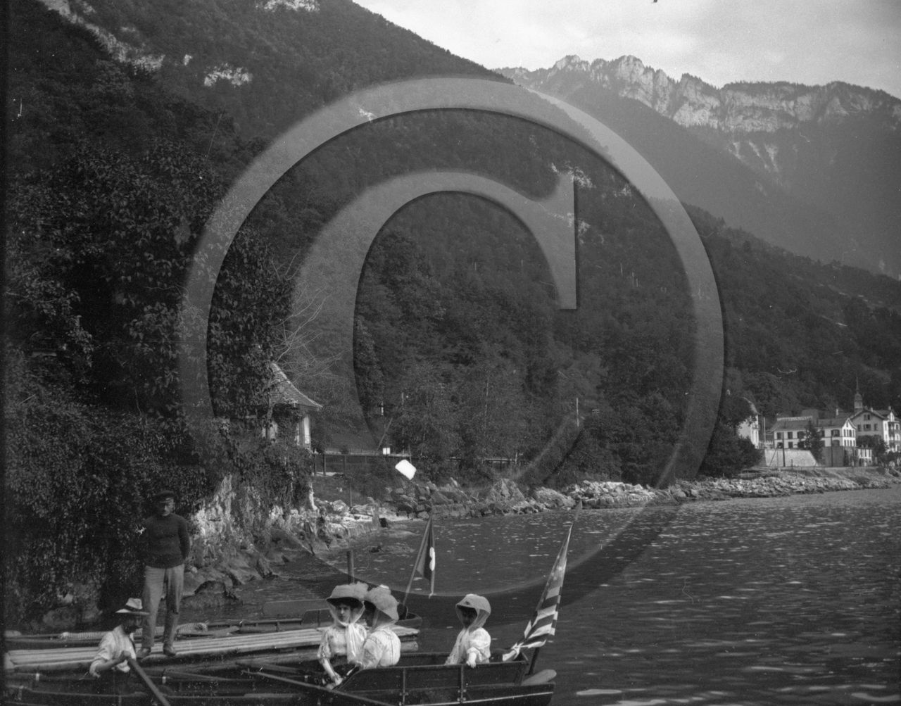 BA 1038 bord de lac.jpg