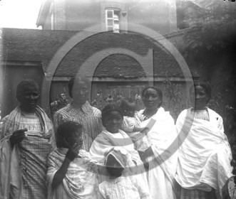 Madagascar jour de communion .jpg