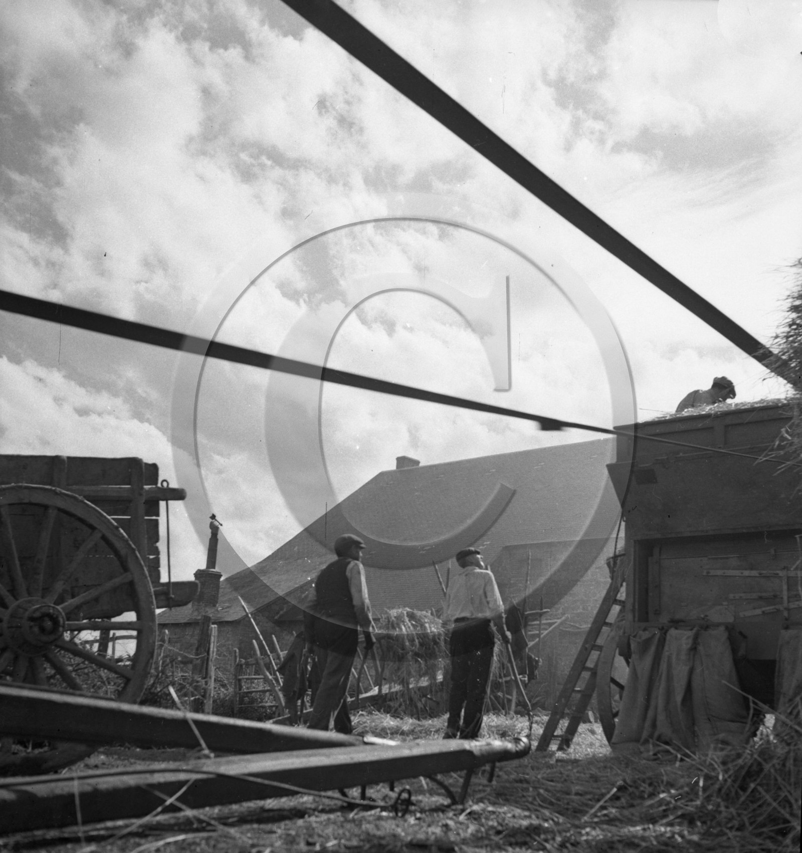 AG 613 ferme photo Enri Dargence  .jpg