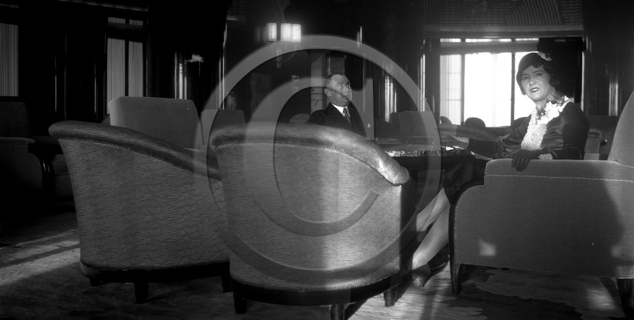 BA 1287 paquebot atlantique.jpg