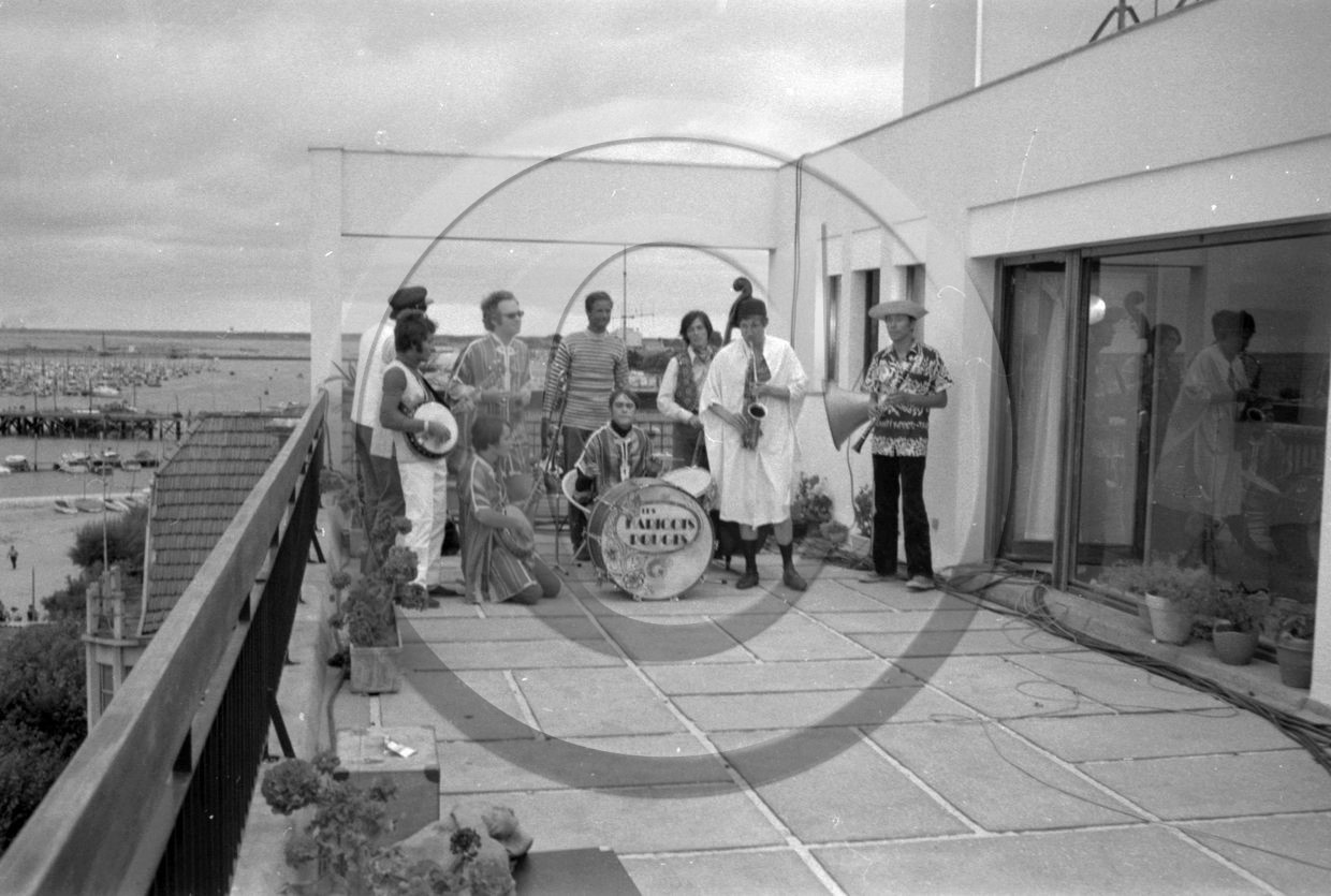 Sans titre - 35 les haricots rouges.jpg