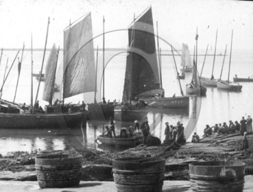 BA 410 Le guilvinec Dpt 29 .jpg