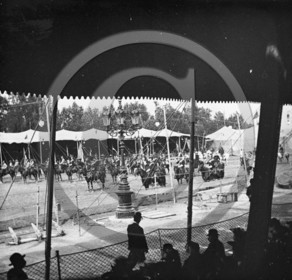 FO-CIRQUE  18  Buffalo Bill a Bordeaux .jpg