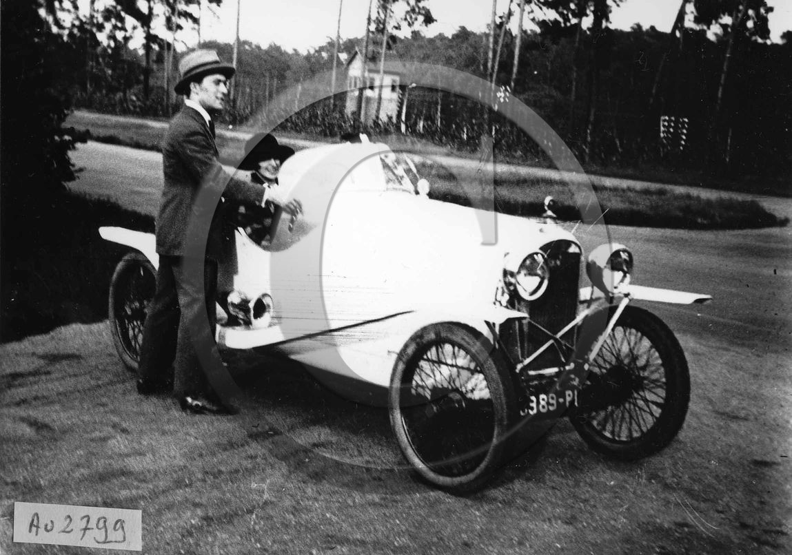 AU 2799 amilcar .jpg