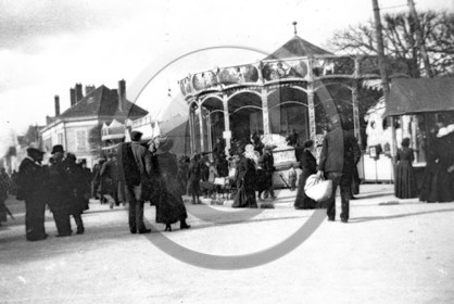 FO-CIRQUE  510 manege .jpg