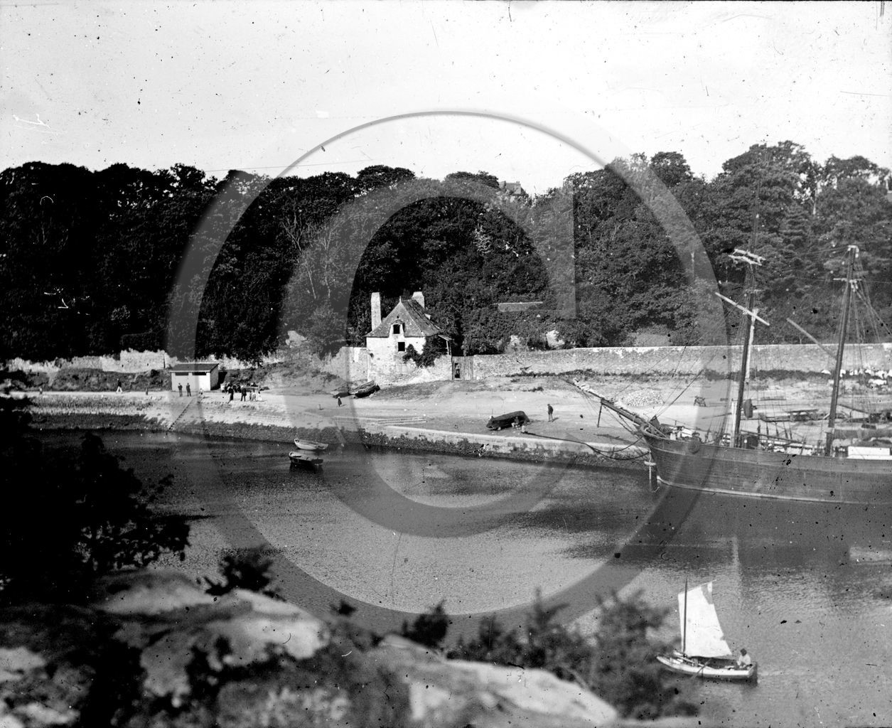 vi  994  morbihan goélette de cabotage ,ria dpt 56  .jpg