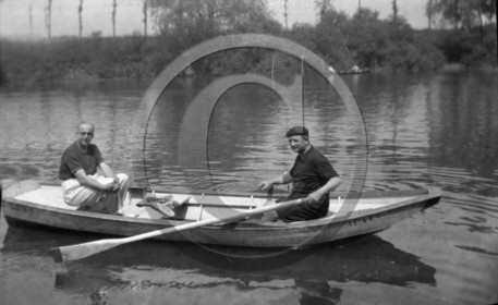 BA 1091 bachot Alain.jpg