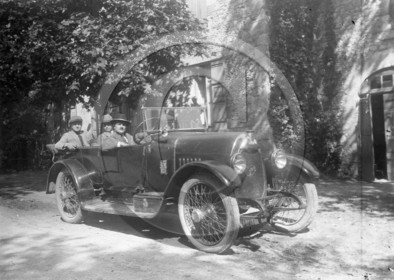 AU 1451 Gregoire .jpg