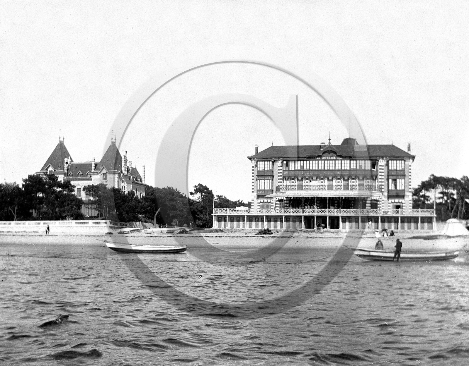 arc 1239 retouché.jpg